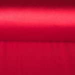 Charmeuse Spandex - Ribes y Casals