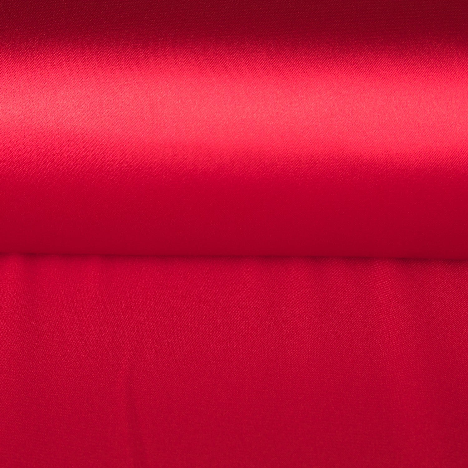 Charmeuse Spandex - Ribes y Casals