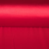 Charmeuse Spandex - Ribes y Casals