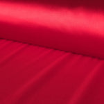 Charmeuse Spandex - Ribes y Casals