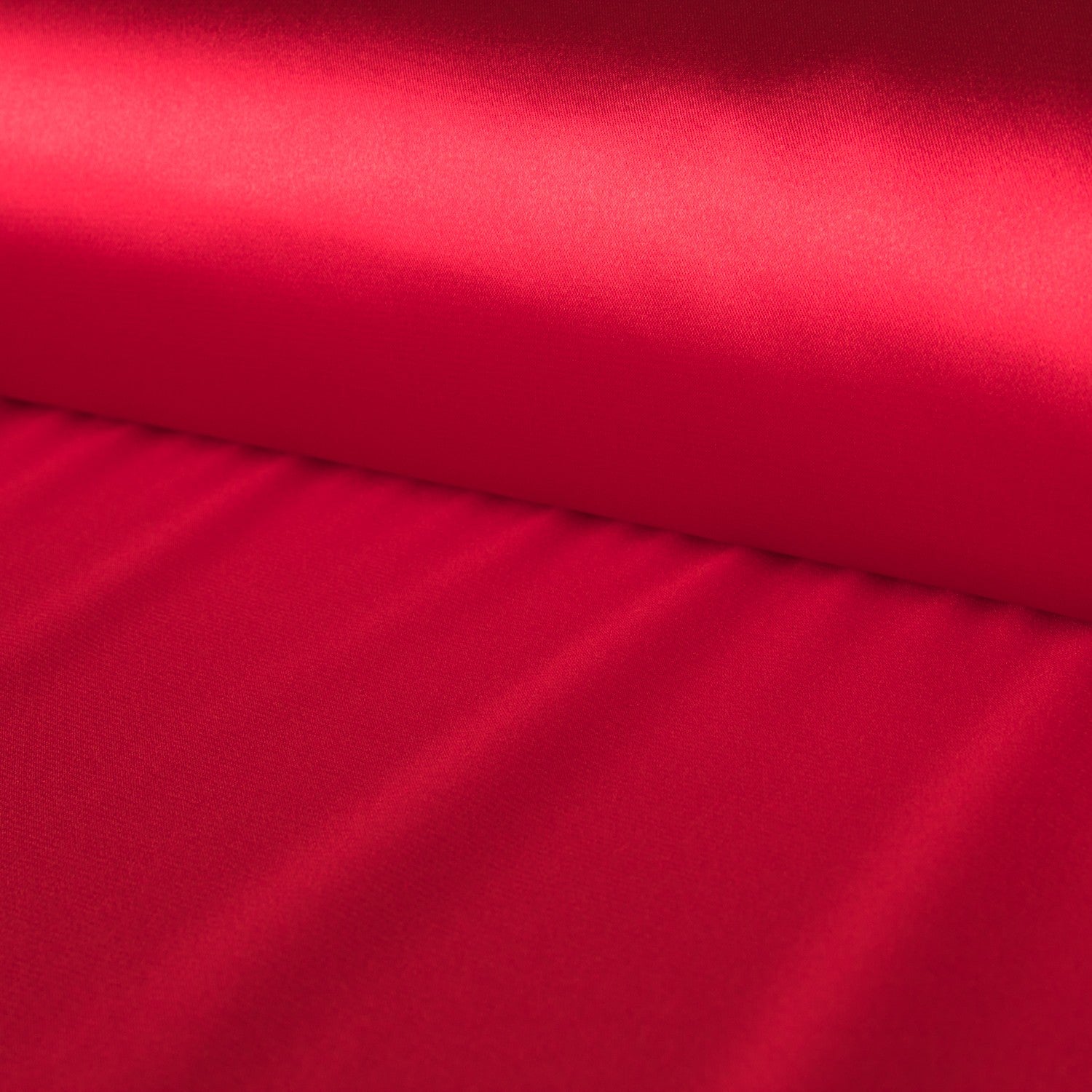 Charmeuse Spandex - Ribes y Casals