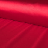 Charmeuse Spandex - Ribes y Casals