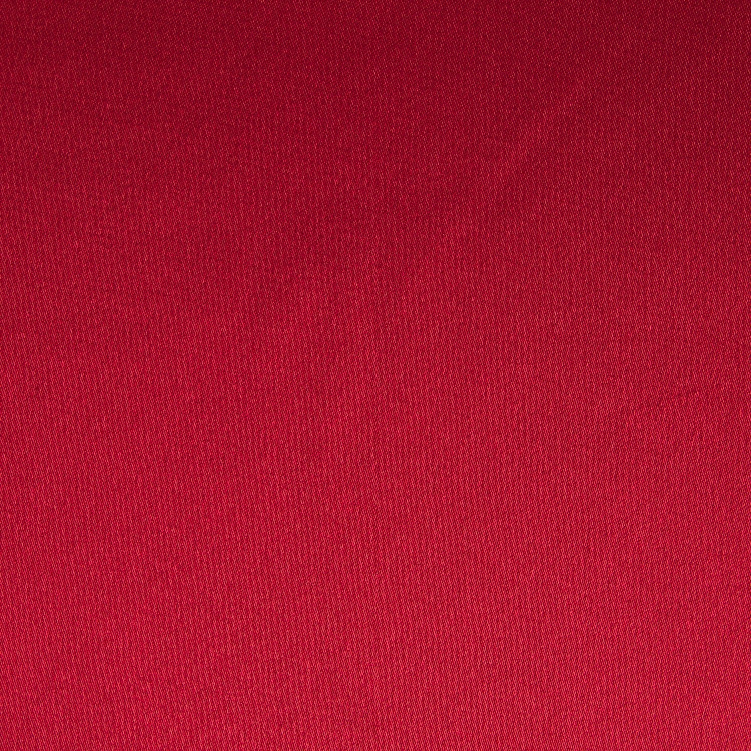 Charmeuse Spandex - Ribes y Casals