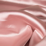 Charmeuse Spandex - Ribes y Casals