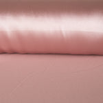 Charmeuse Spandex - Ribes y Casals