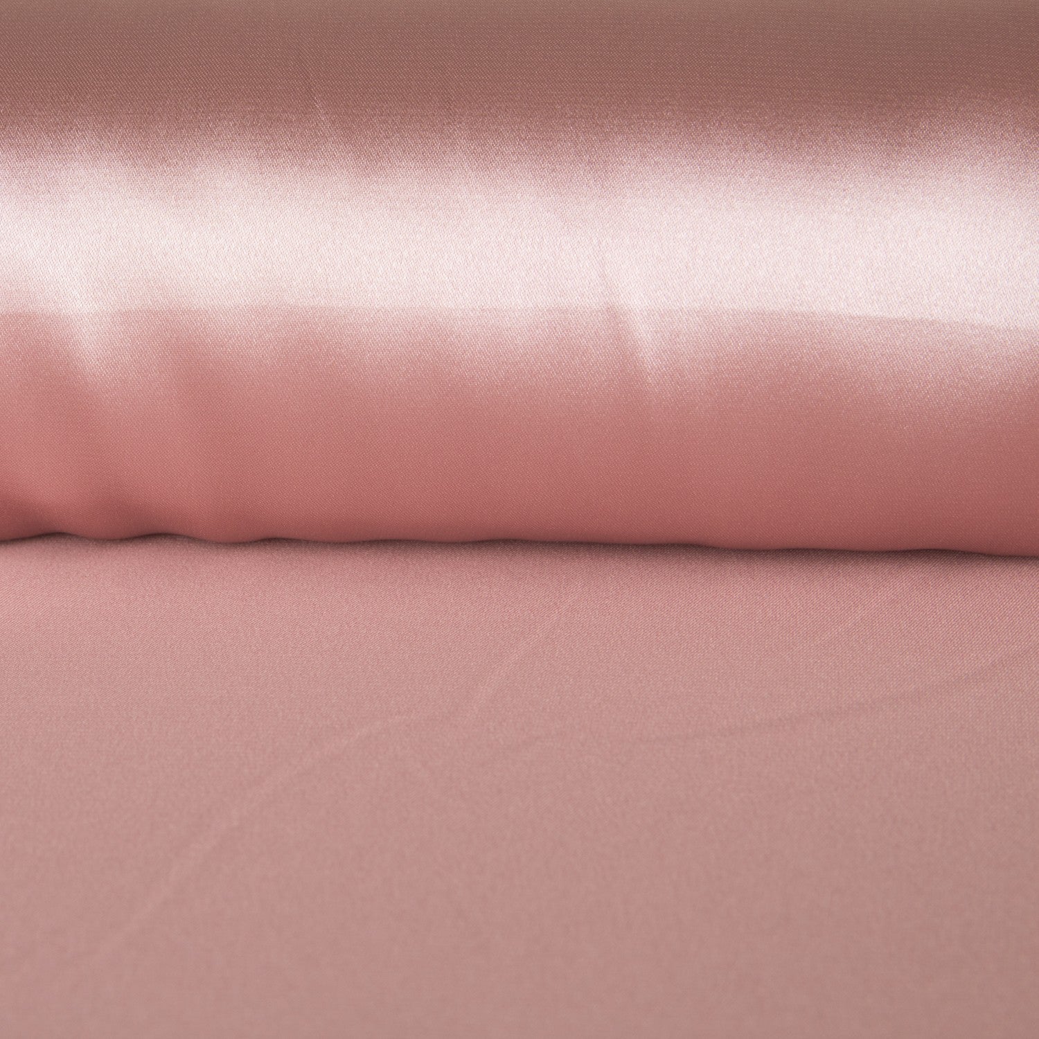 Charmeuse Spandex - Ribes y Casals