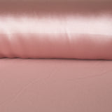 Charmeuse Spandex - Ribes y Casals