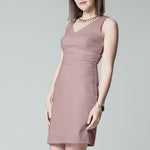 Charmeuse Spandex - Ribes y Casals