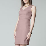 Charmeuse Spandex - Ribes y Casals