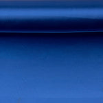 Charmeuse Spandex Azul - Ribes y Casals