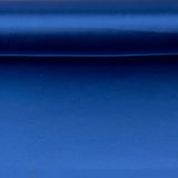 Charmeuse Spandex Azul - Ribes y Casals