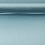 Charmeuse Spandex Azul Noite - Ribes y Casals