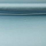 Charmeuse Spandex Azul Noite - Ribes y Casals