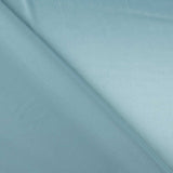 Charmeuse Spandex Azul Noite - Ribes y Casals