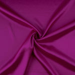 Charmeuse Spandex Buganvilla - Ribes y Casals