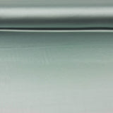 Retal Charmeuse Spandex Gris Verdoso 45x150 cms - Ribes y Casals