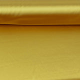 Charmeuse Spandex Limão Curry - Ribes y Casals