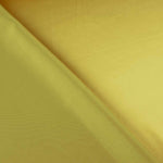 Charmeuse Spandex Limão Curry - Ribes y Casals