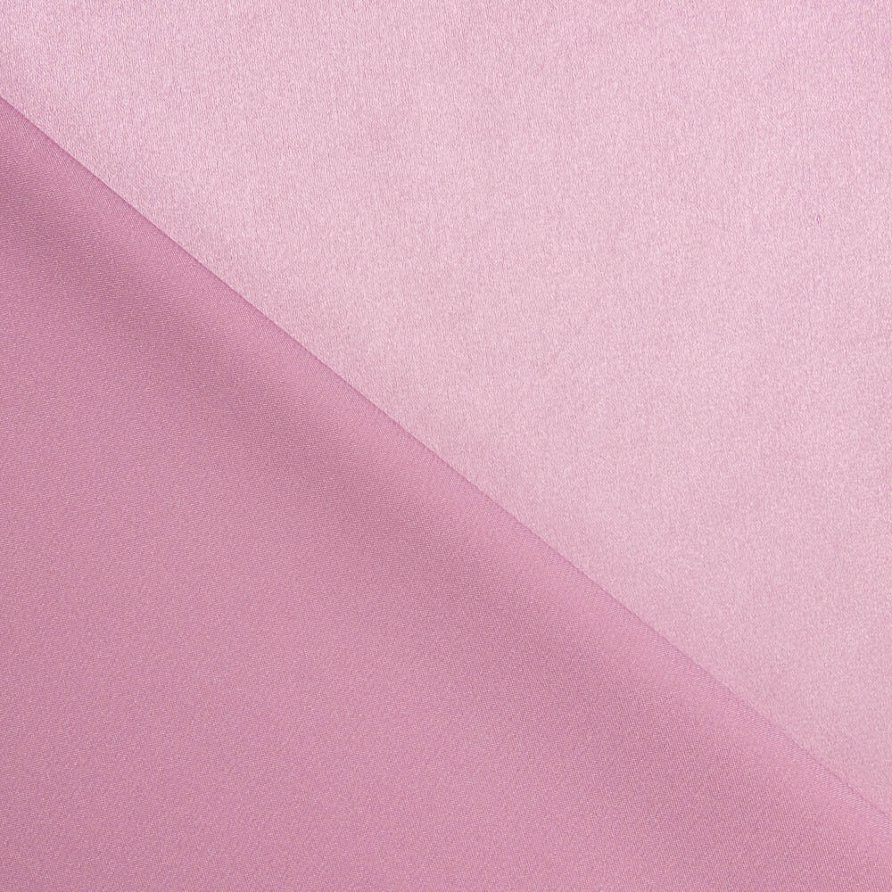 Charmeuse Spandex - Ribes y Casals