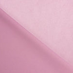 Charmeuse Spandex - Ribes y Casals