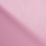 Charmeuse Spandex - Ribes y Casals