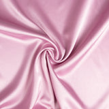 Charmeuse Spandex - Ribes y Casals