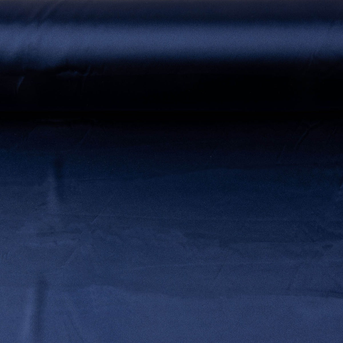 Charmeuse Spandex Marino - Ribes y Casals