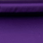 Charmeuse Spandex Roxo - Ribes y Casals