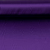 Charmeuse Spandex Roxo - Ribes y Casals