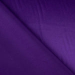 Charmeuse Spandex Roxo - Ribes y Casals