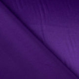 Charmeuse Spandex Roxo - Ribes y Casals