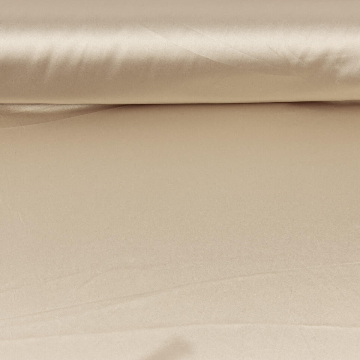 Charmeuse Spandex Pele de Camurça - Ribes y Casals