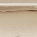 Charmeuse Spandex Pele de Camurça - Ribes y Casals