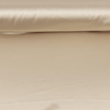 Charmeuse Spandex Pele de Camurça - Ribes y Casals