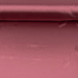 Charmeuse Spandex Rosa Barroco - Ribes y Casals