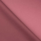 Charmeuse Spandex Rosa Barroco - Ribes y Casals