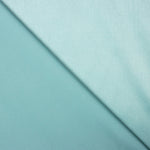 Charmeuse Spandex - Ribes y Casals