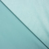 Charmeuse Spandex - Ribes y Casals