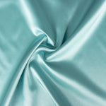 Charmeuse Spandex - Ribes y Casals