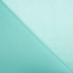 Charmeuse Spandex Verde Princesa - Ribes y Casals