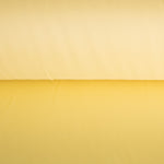 Charmouse Spandex Amarillo - Ribes y Casals