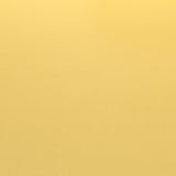 Charmouse Spandex Amarillo - Ribes y Casals