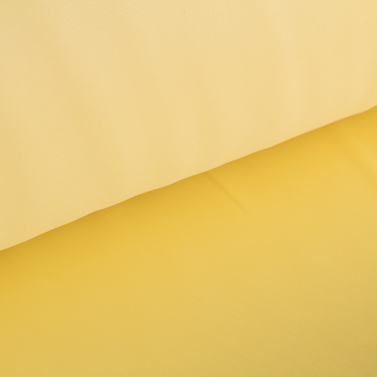 Charmouse Spandex Amarillo - Ribes y Casals