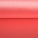 Tecido Charmouse Spandex Coral - Ribes y Casals