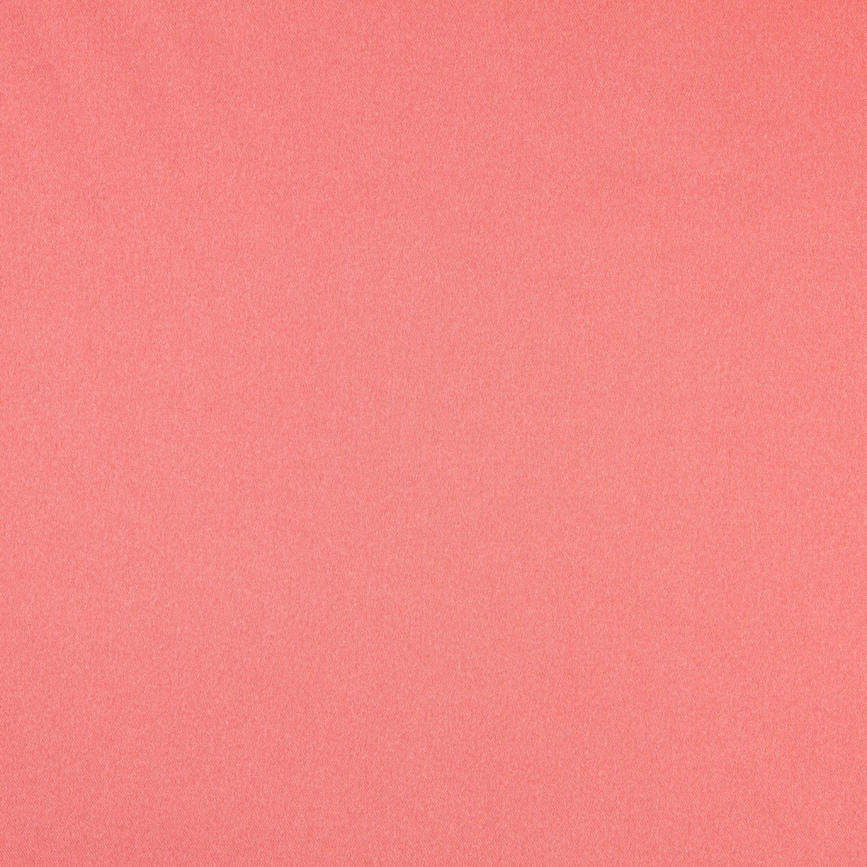 Tecido Charmouse Spandex Coral - Ribes y Casals