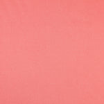 Tecido Charmouse Spandex Coral - Ribes y Casals