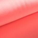 Tecido Charmouse Spandex Coral - Ribes y Casals