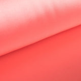 Tecido Charmouse Spandex Coral - Ribes y Casals