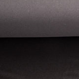 Tecido Charmouse Spandex Preto - Ribes y Casals