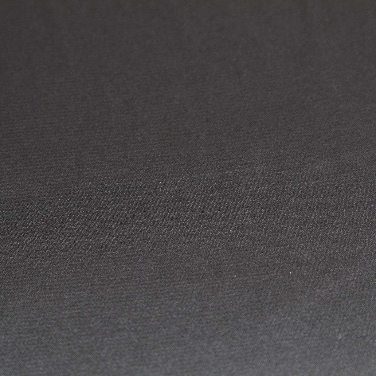 Tecido Charmouse Spandex Preto - Ribes y Casals